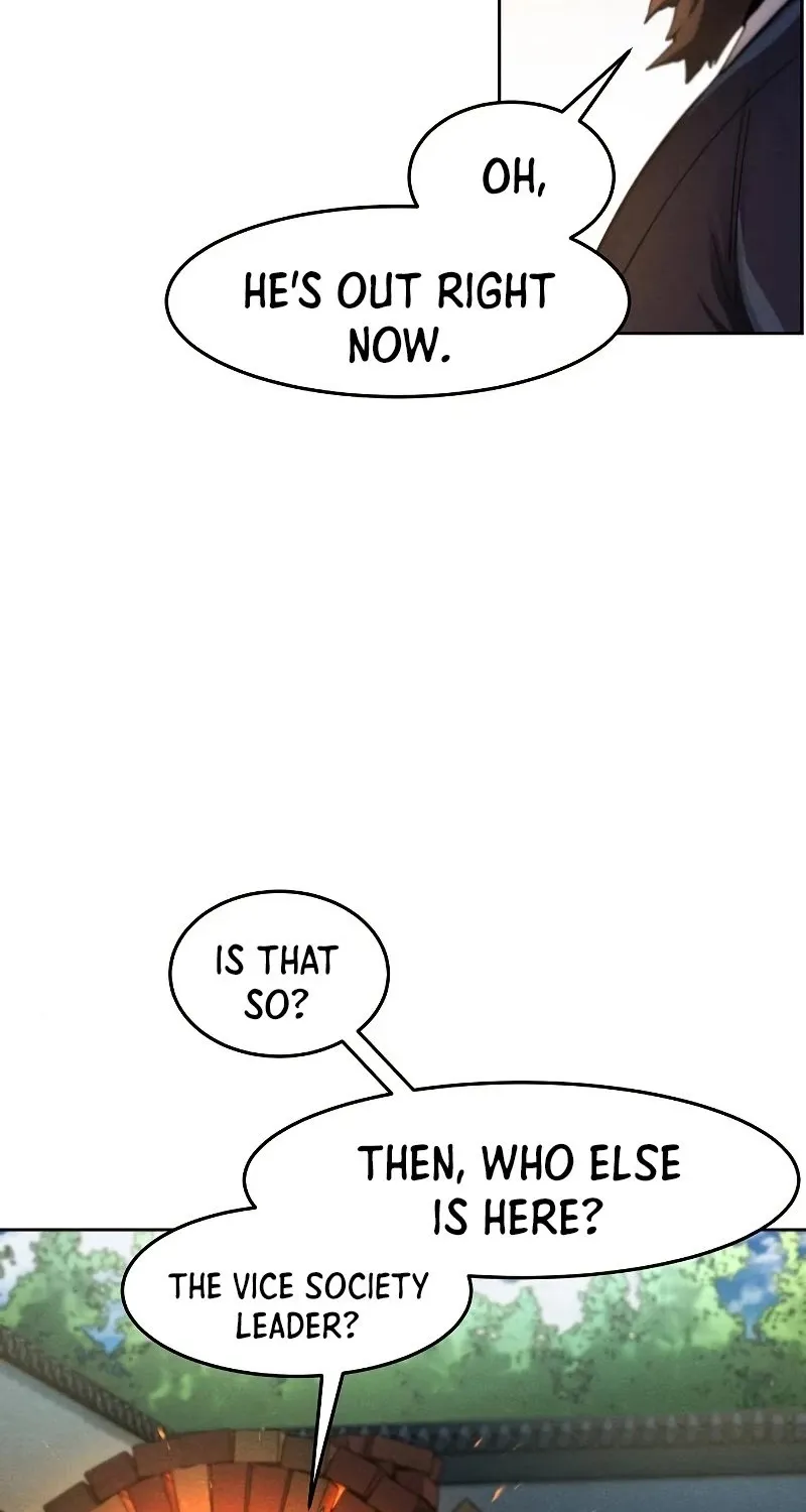 The Return Of The Crazy Demon Mangakakalot X Chapter 46 Page 75