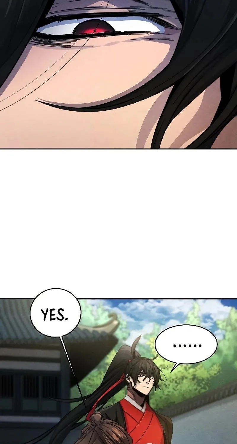 The Return Of The Crazy Demon Mangakakalot X Chapter 46 Page 82