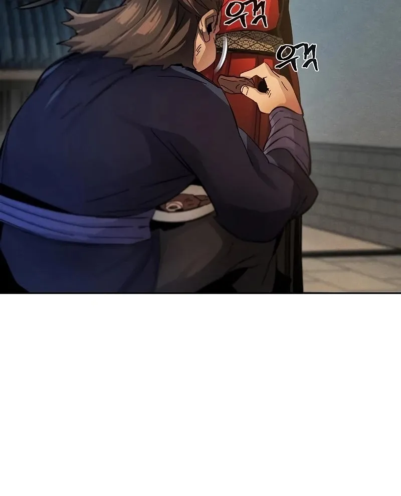 The Return Of The Crazy Demon Mangakakalot X Chapter 46 Page 83