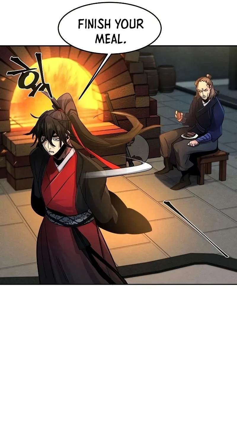 The Return Of The Crazy Demon Mangakakalot X Chapter 46 Page 86