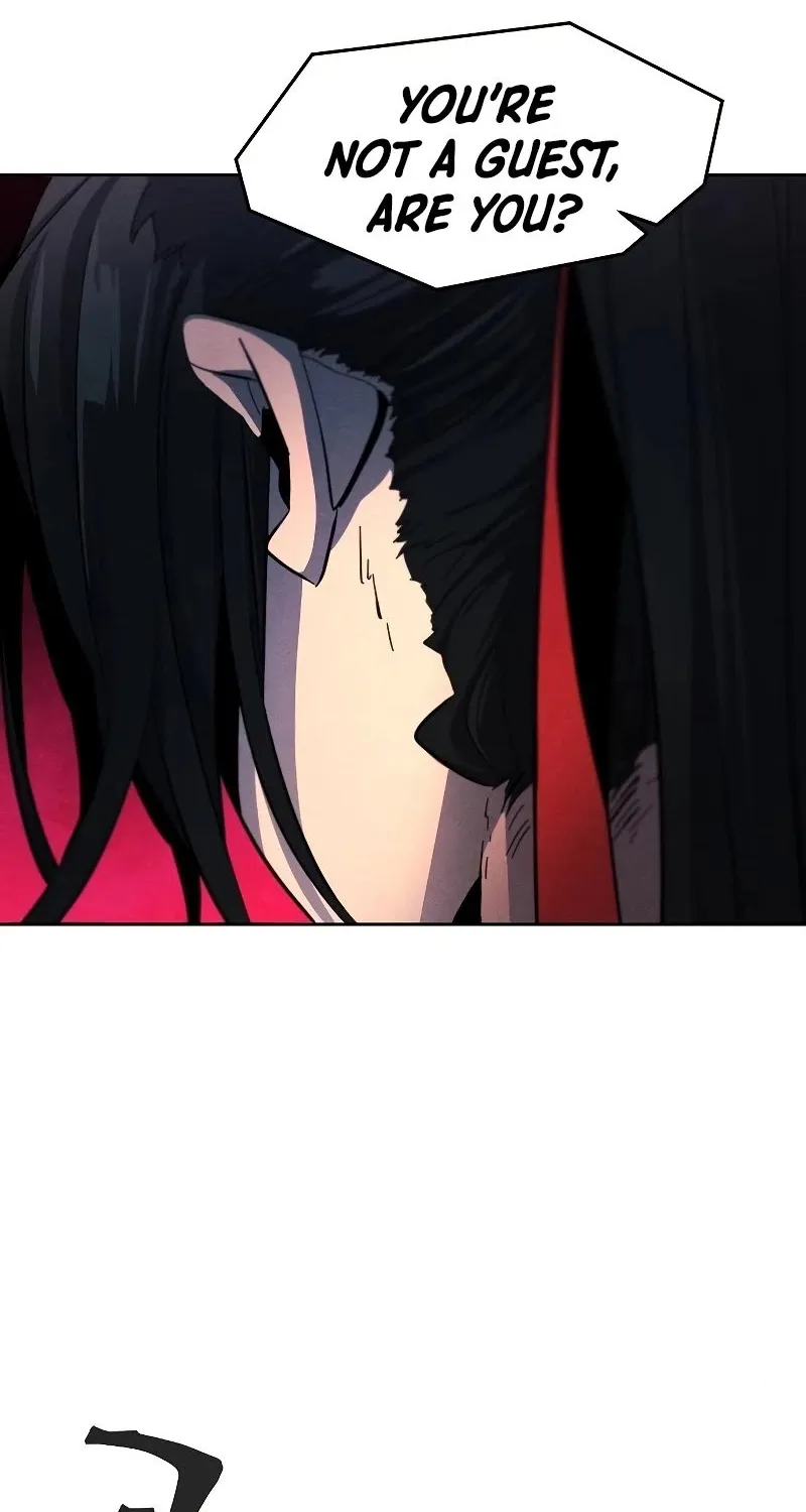 The Return Of The Crazy Demon Mangakakalot X Chapter 46 Page 87