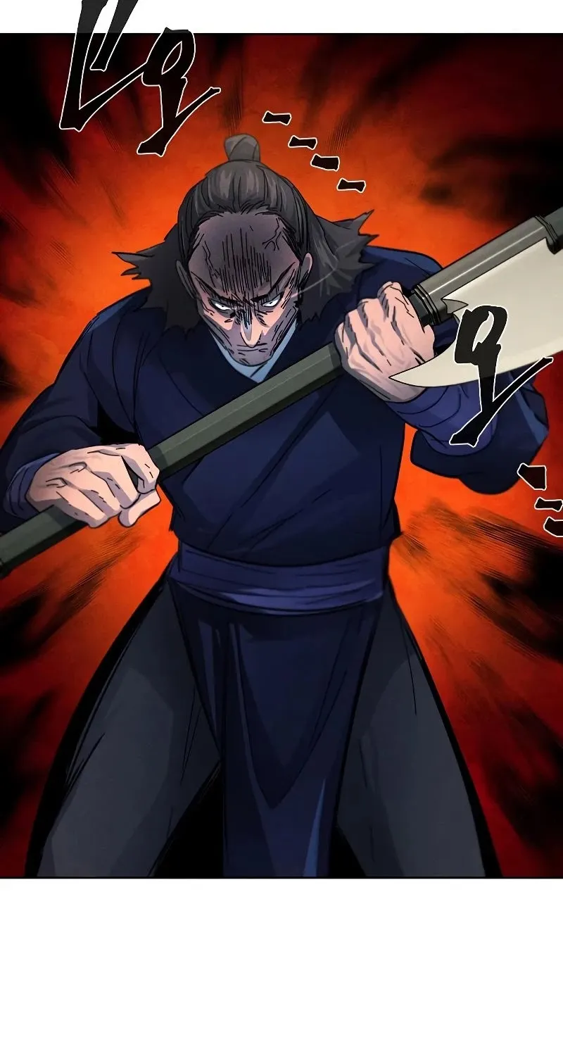 The Return Of The Crazy Demon Mangakakalot X Chapter 46 Page 88
