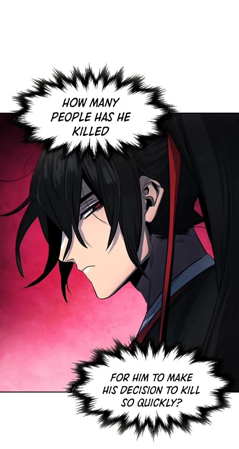 The Return Of The Crazy Demon Mangakakalot X Chapter 46 Page 89