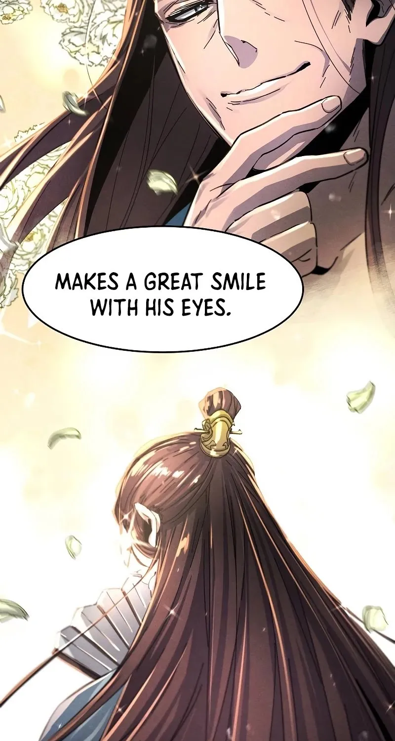 The Return Of The Crazy Demon Mangakakalot X Chapter 46 Page 10