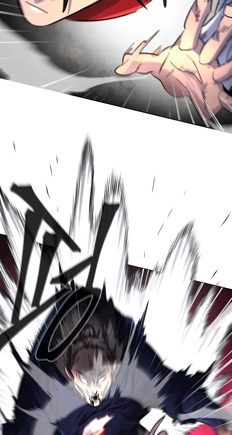 The Return Of The Crazy Demon Mangakakalot X Chapter 46 Page 92