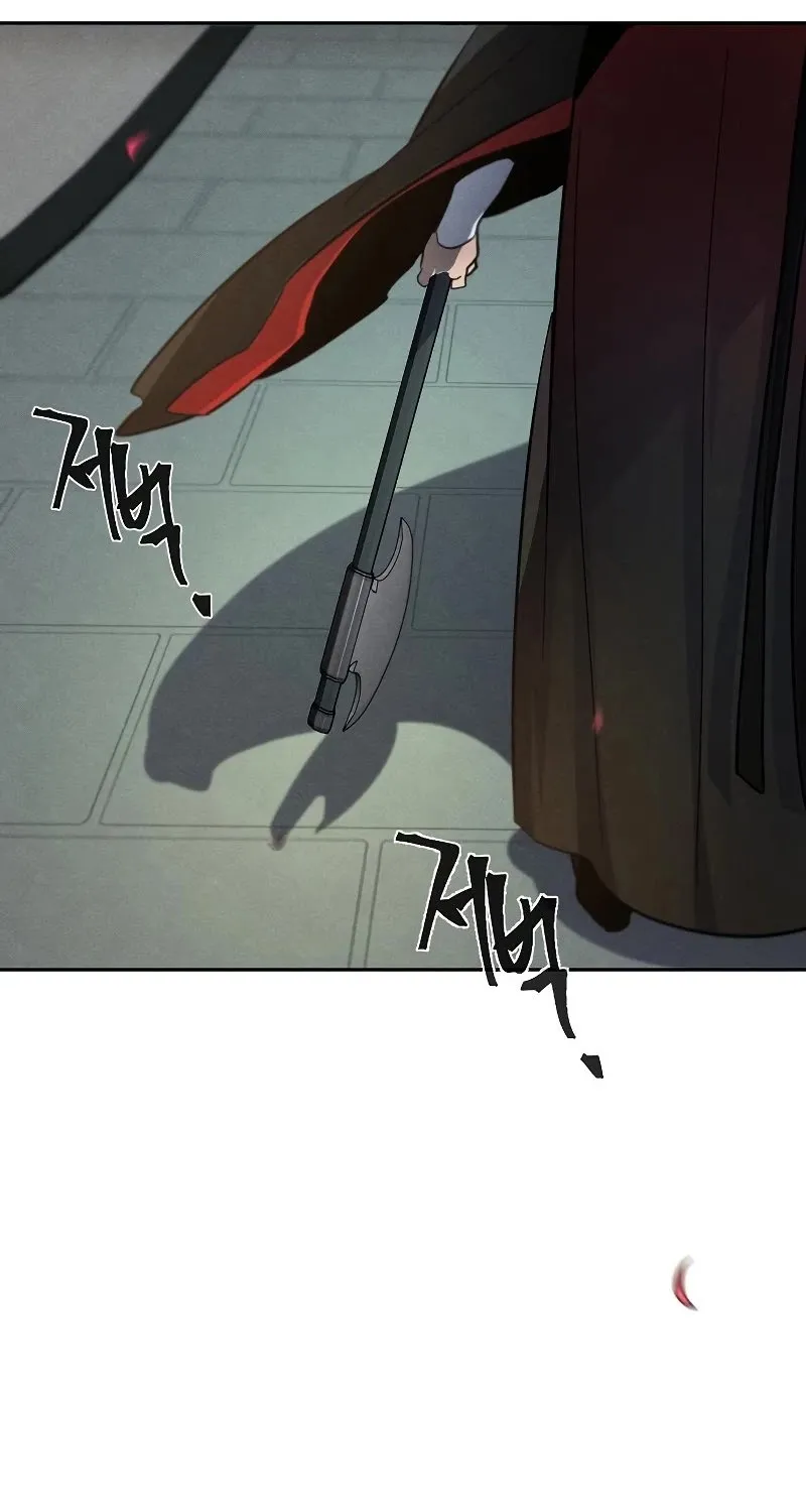 The Return Of The Crazy Demon Mangakakalot X Chapter 46 Page 100