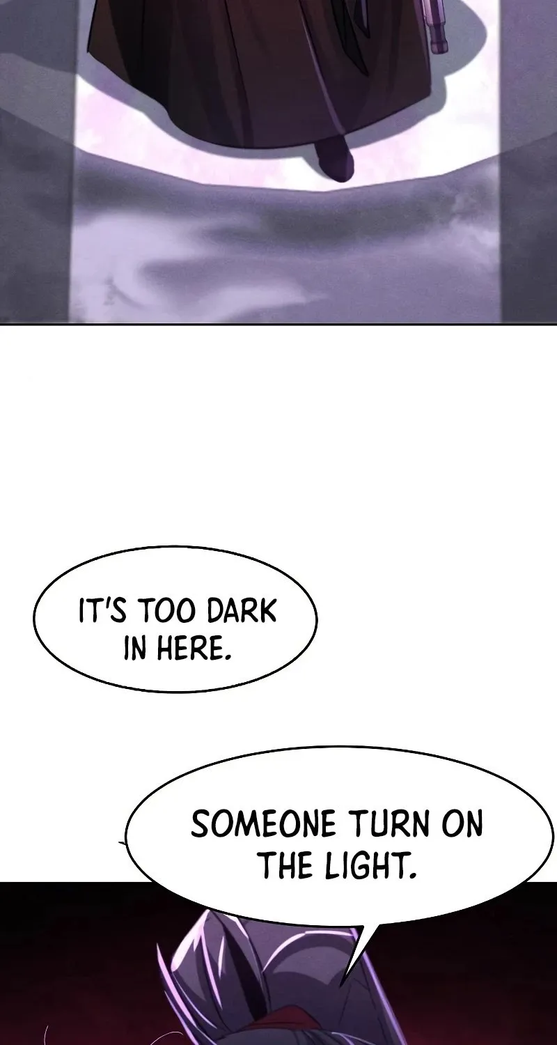 The Return Of The Crazy Demon Mangakakalot X Chapter 46 Page 111