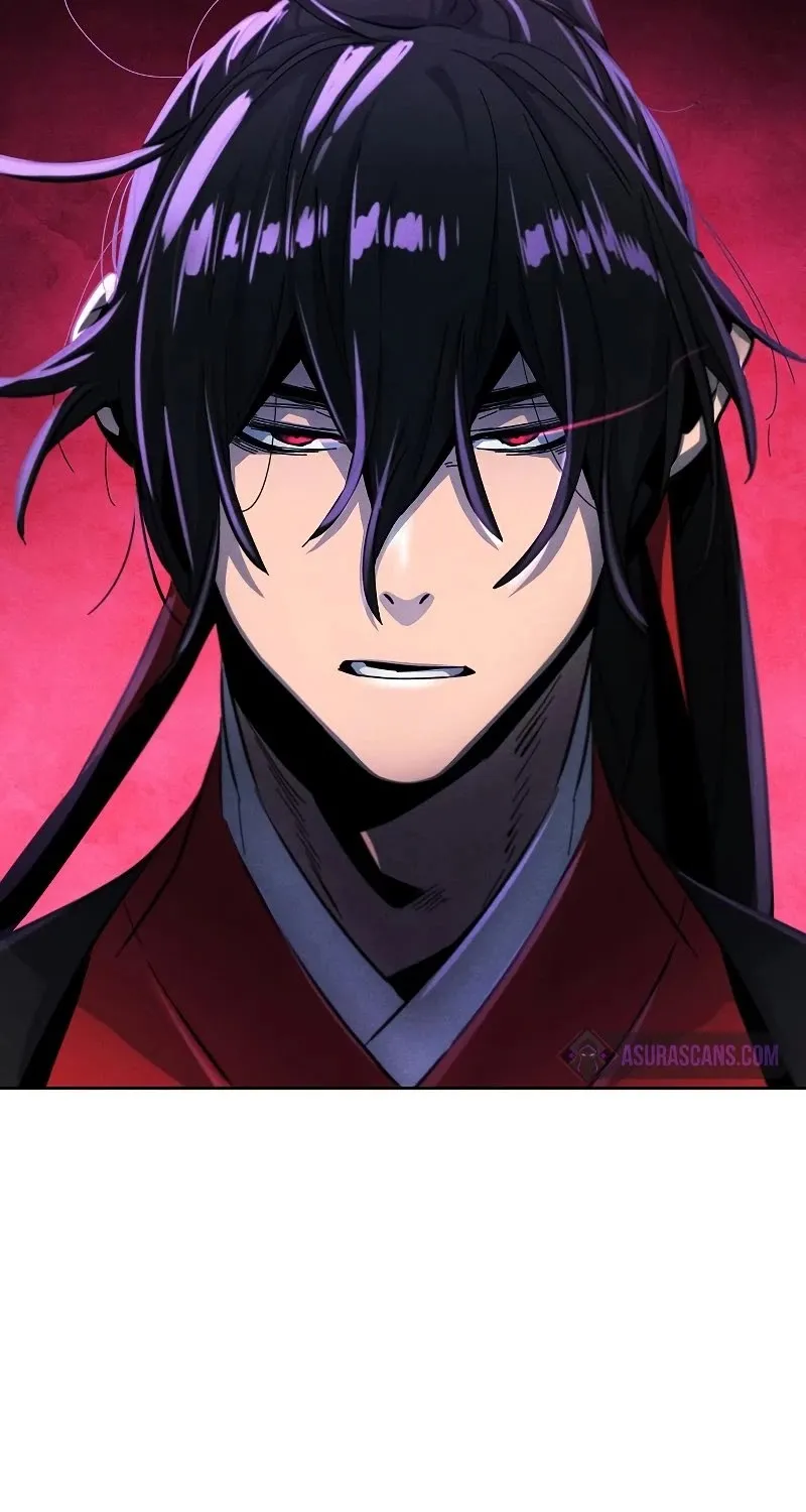 The Return Of The Crazy Demon Mangakakalot X Chapter 46 Page 112