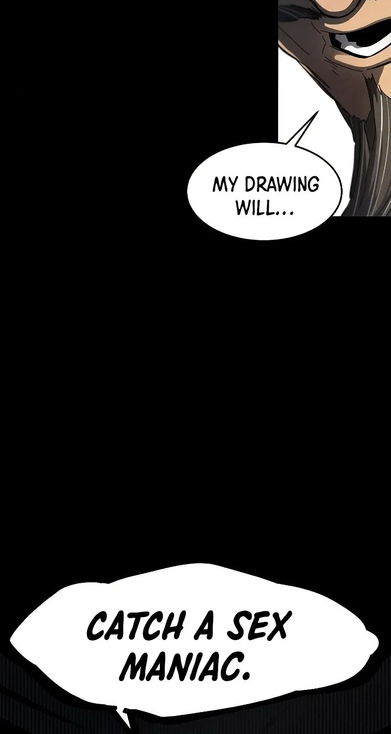 The Return Of The Crazy Demon Mangakakalot X Chapter 46 Page 15