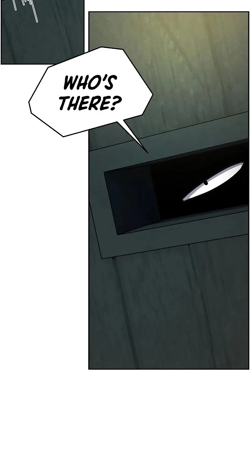 The Return Of The Crazy Demon Mangakakalot X Chapter 46 Page 34
