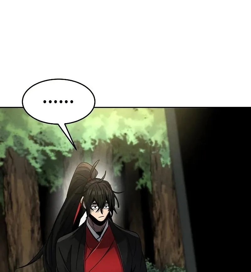 The Return Of The Crazy Demon Mangakakalot X Chapter 46 Page 35