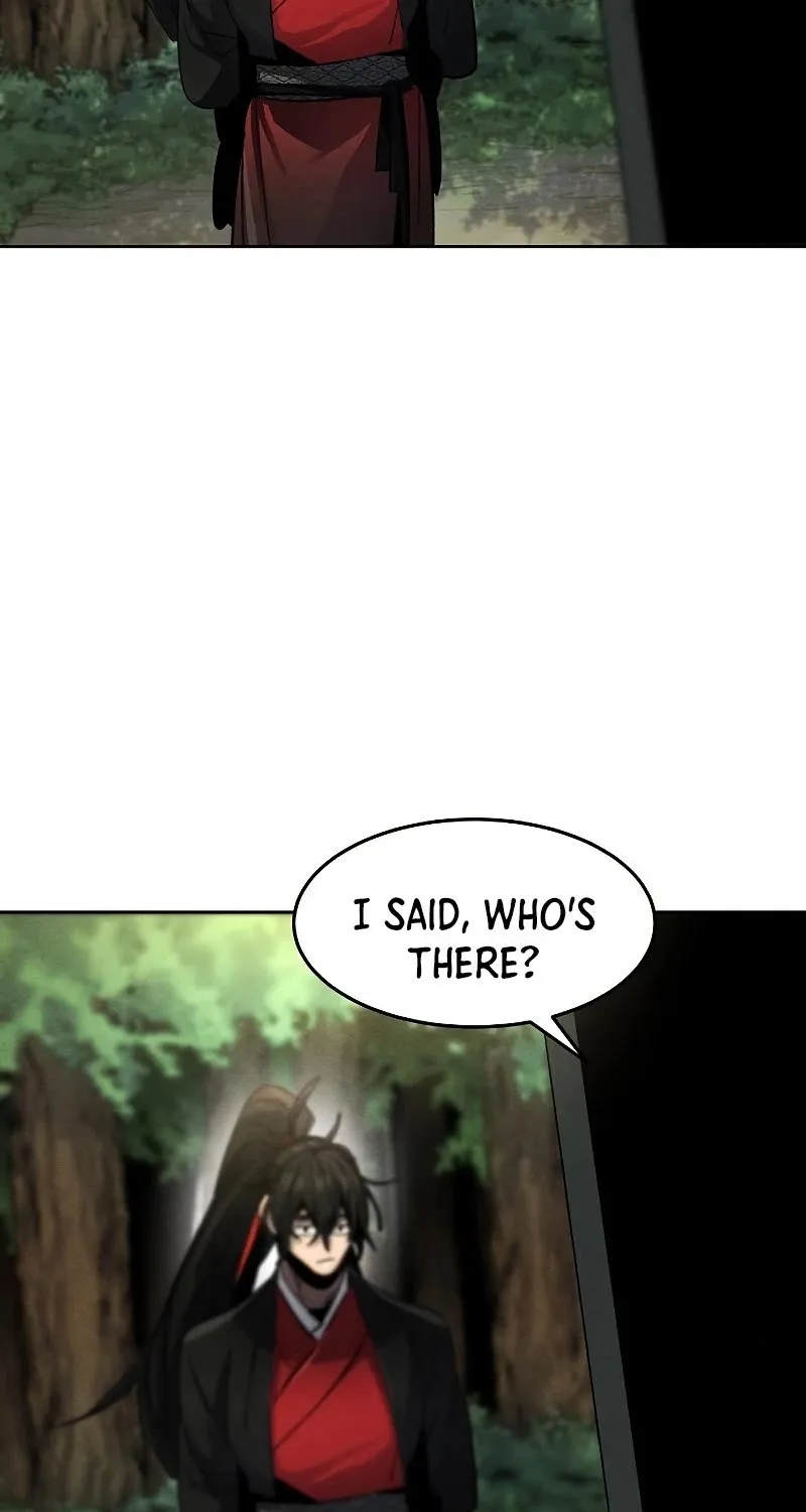 The Return Of The Crazy Demon Mangakakalot X Chapter 46 Page 36