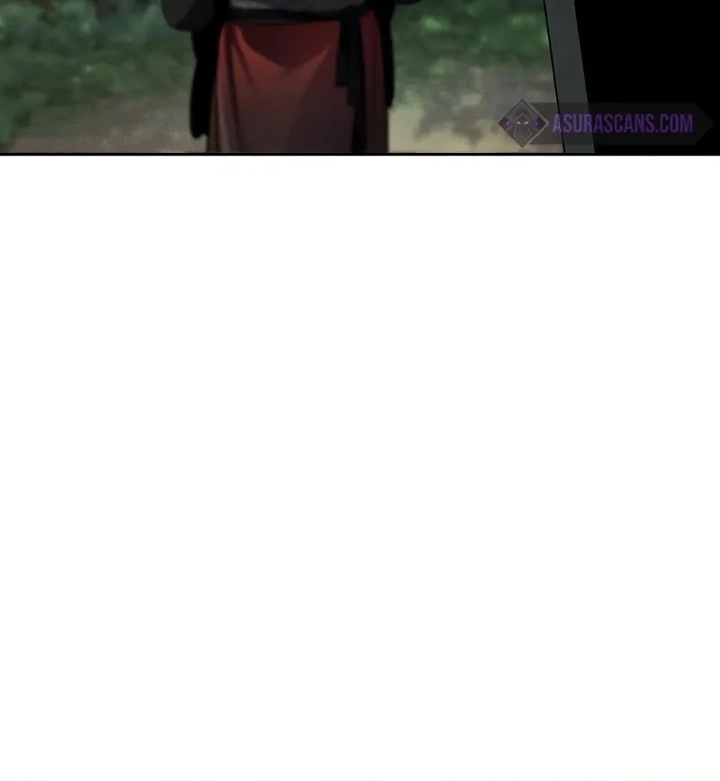 The Return Of The Crazy Demon Mangakakalot X Chapter 46 Page 37