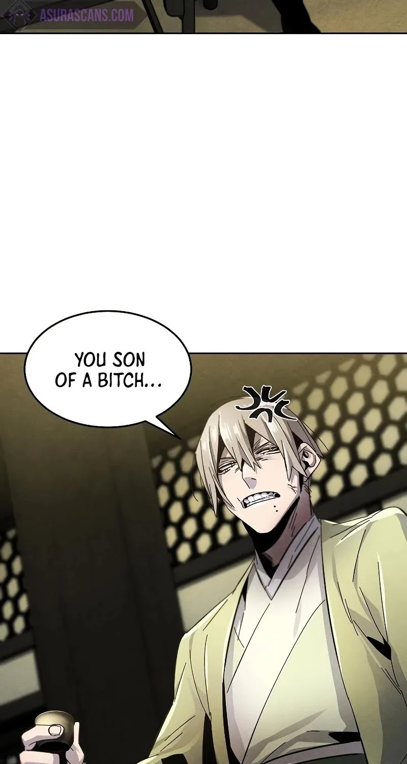 The Return Of The Crazy Demon Mangakakalot X Chapter 49 Page 5