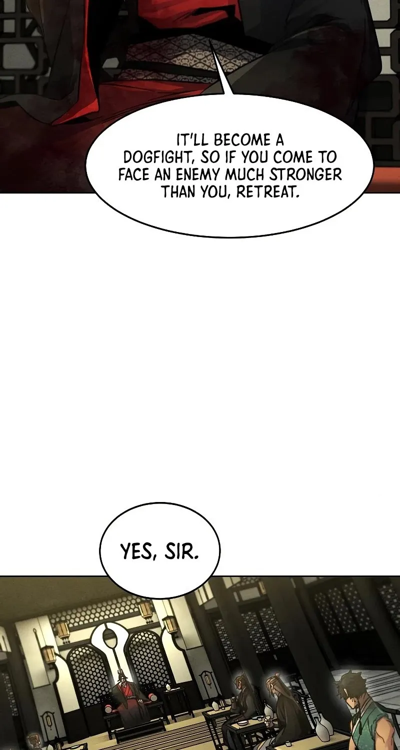 The Return Of The Crazy Demon Mangakakalot X Chapter 49 Page 43