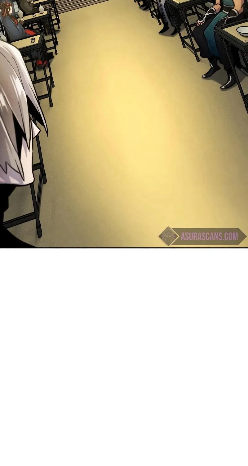 The Return Of The Crazy Demon Mangakakalot X Chapter 49 Page 44