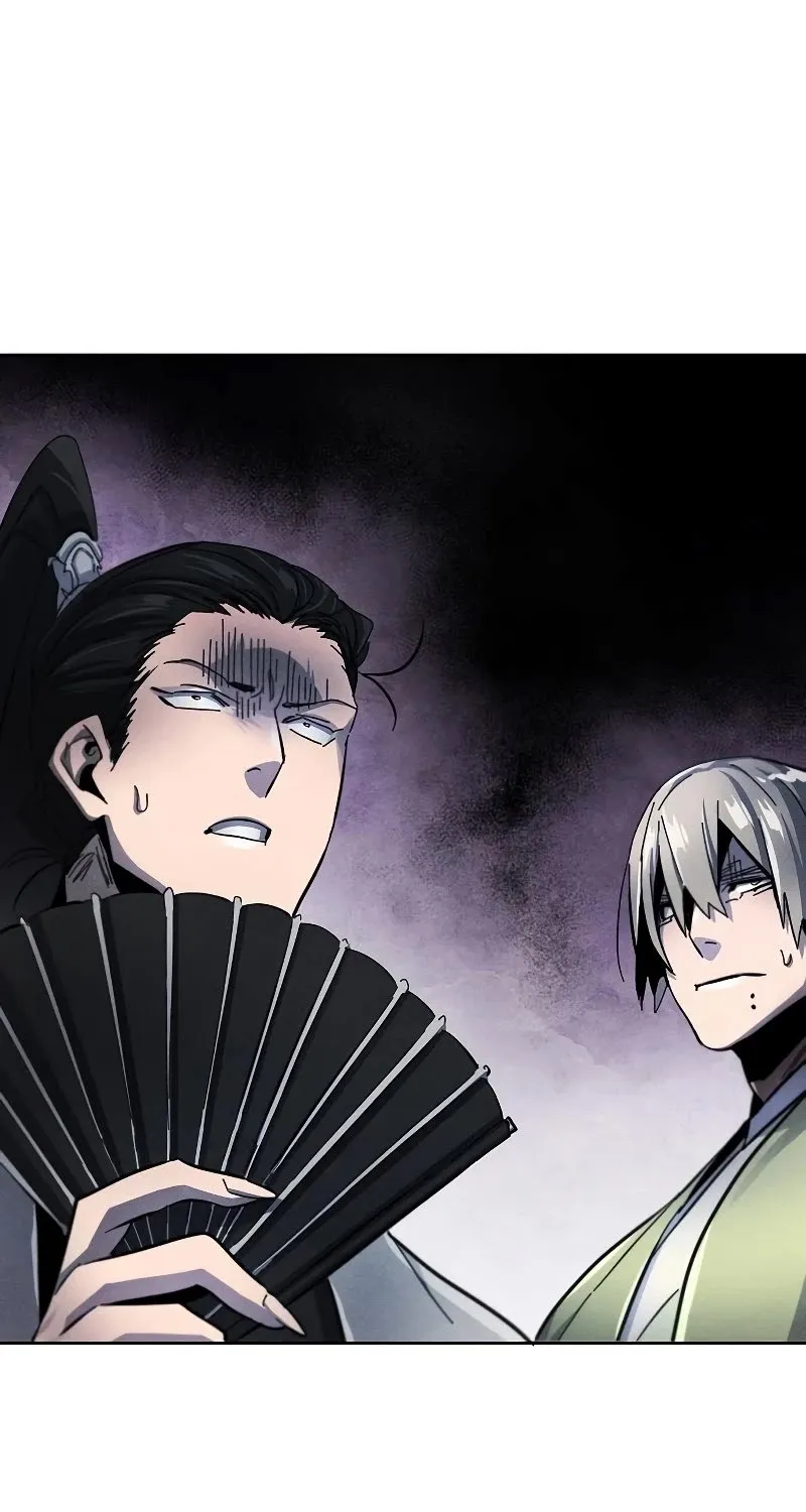 The Return Of The Crazy Demon Mangakakalot X Chapter 49 Page 50