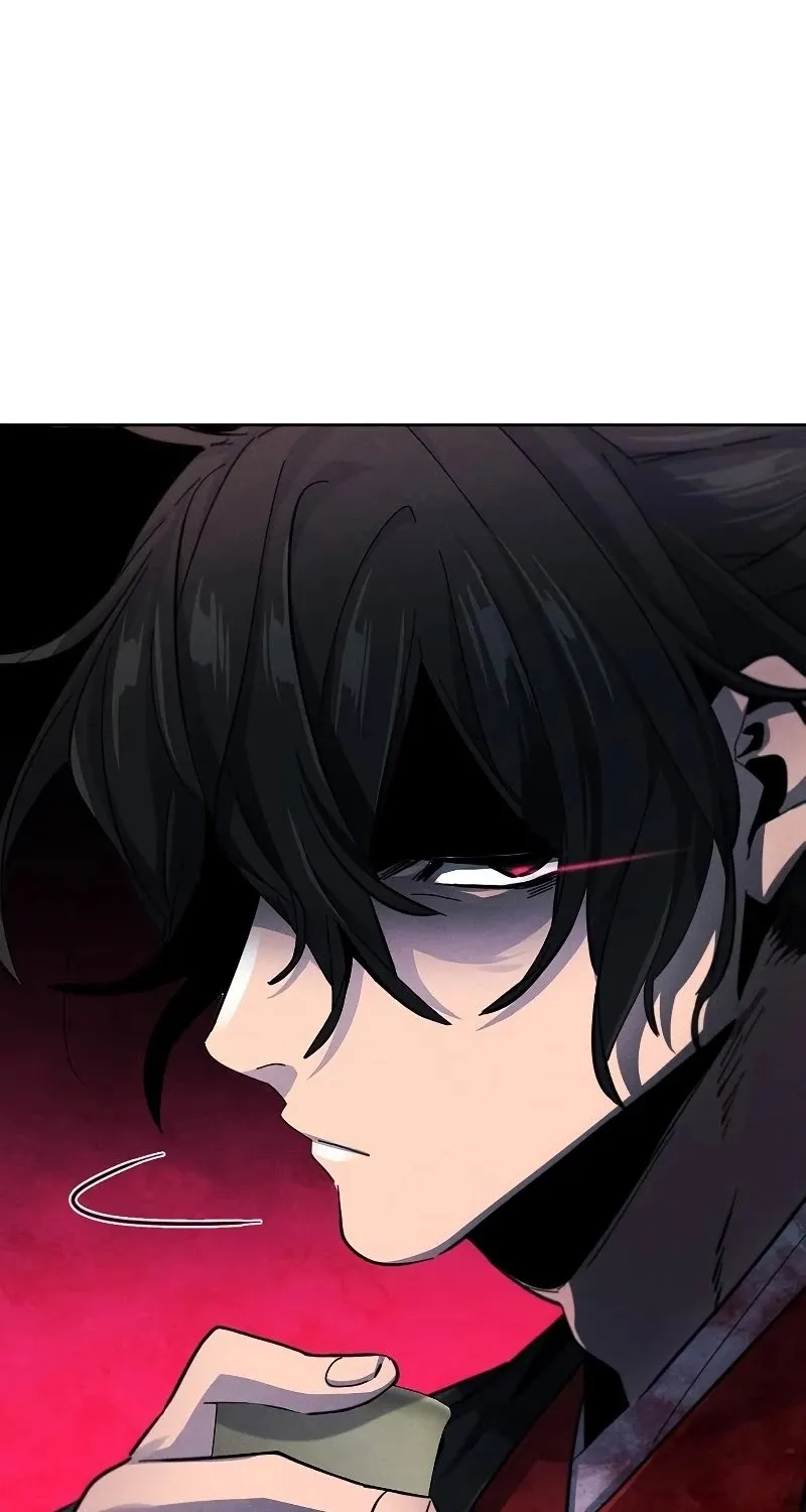 The Return Of The Crazy Demon Mangakakalot X Chapter 49 Page 51