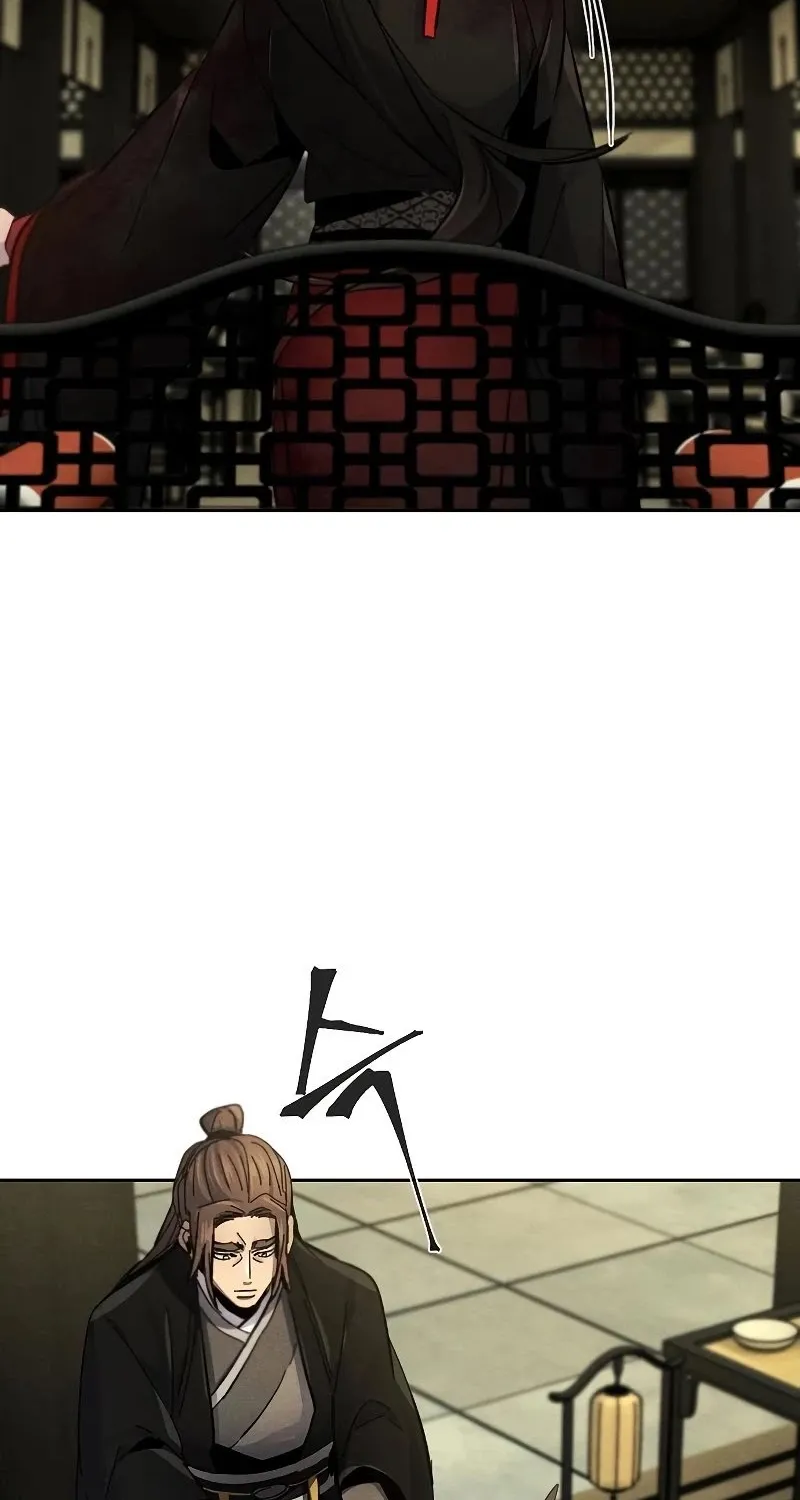 The Return Of The Crazy Demon Mangakakalot X Chapter 49 Page 53