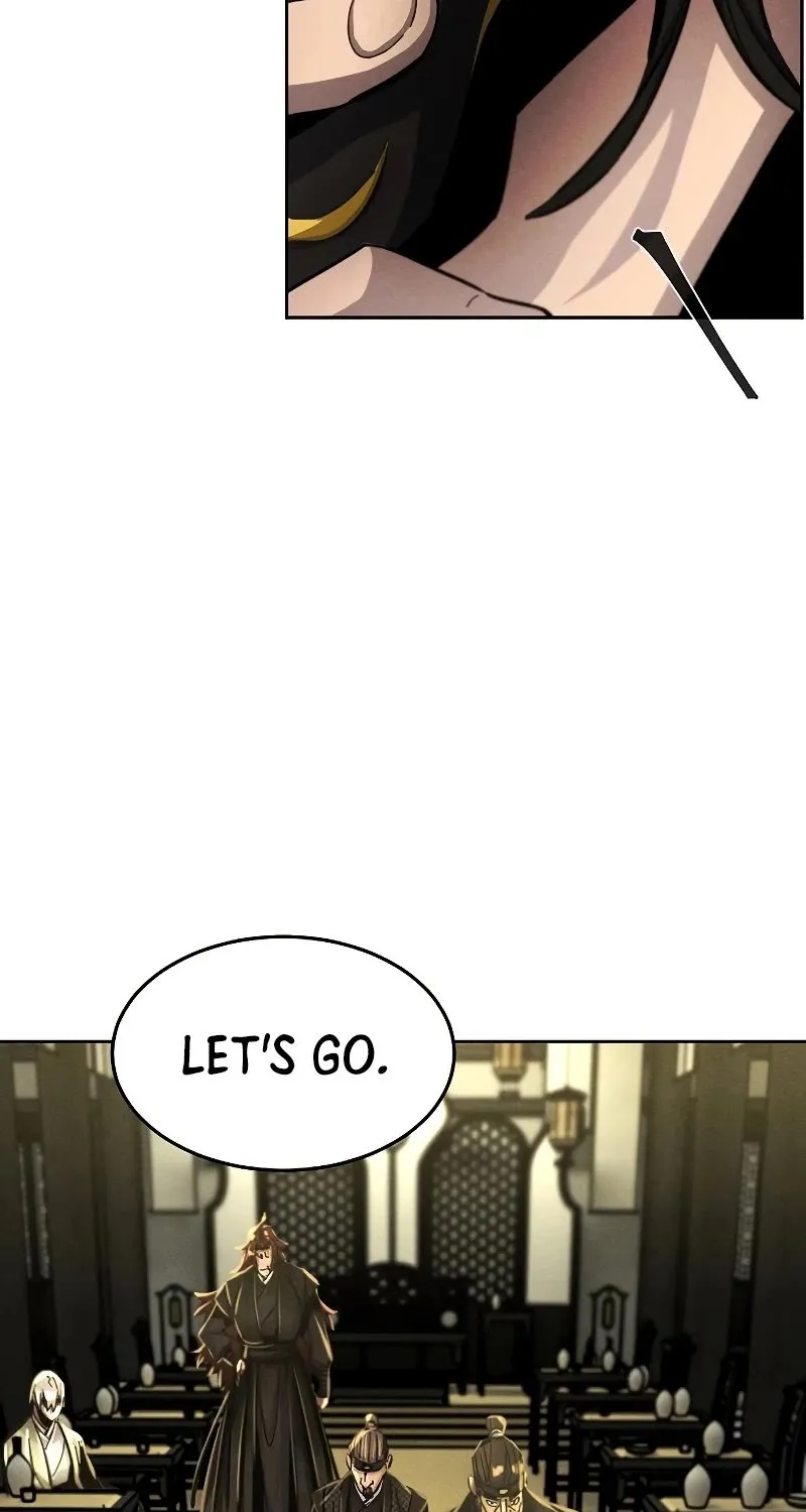 The Return Of The Crazy Demon Mangakakalot X Chapter 49 Page 56