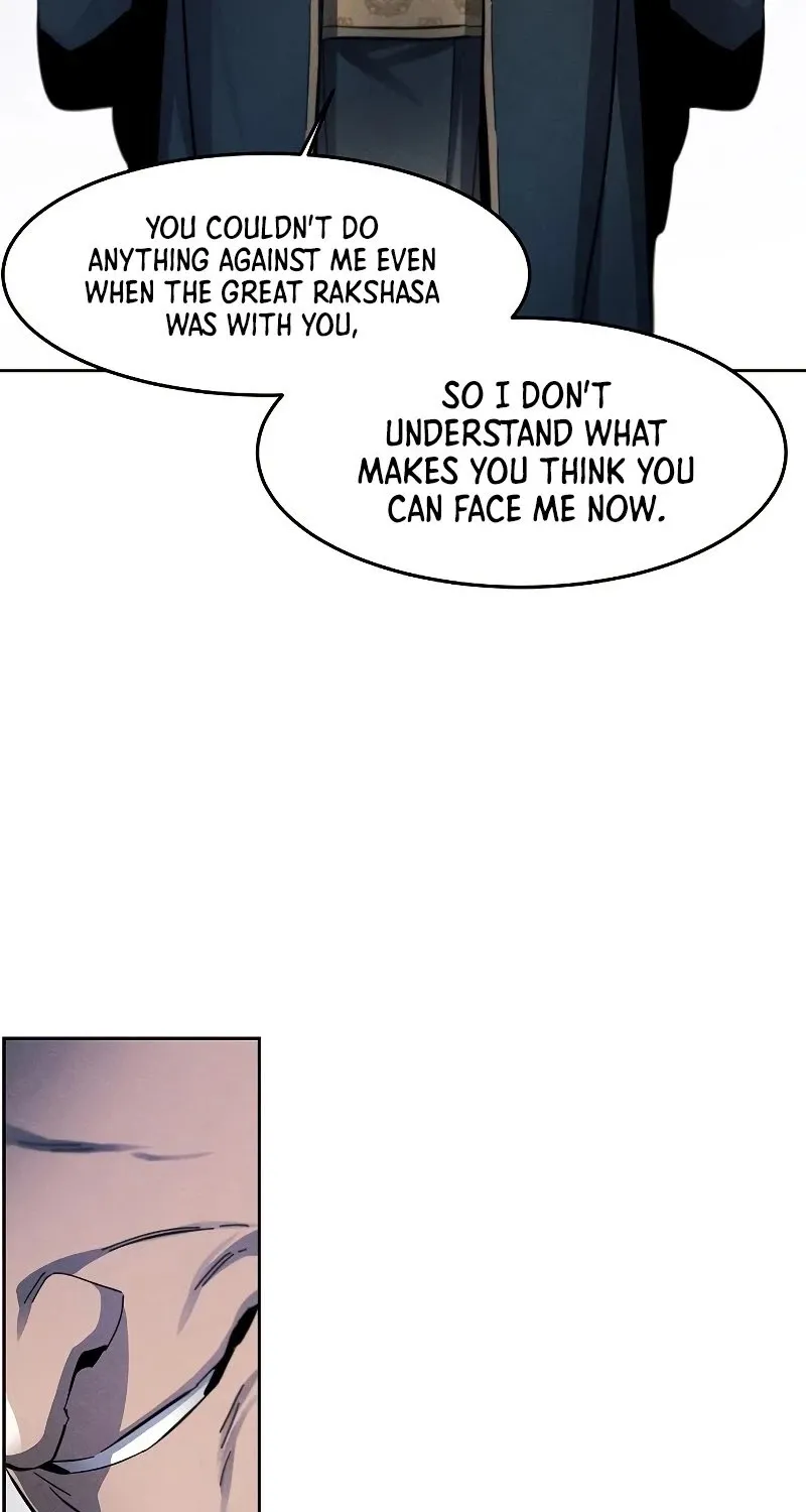 The Return Of The Crazy Demon Mangakakalot X Chapter 49 Page 66