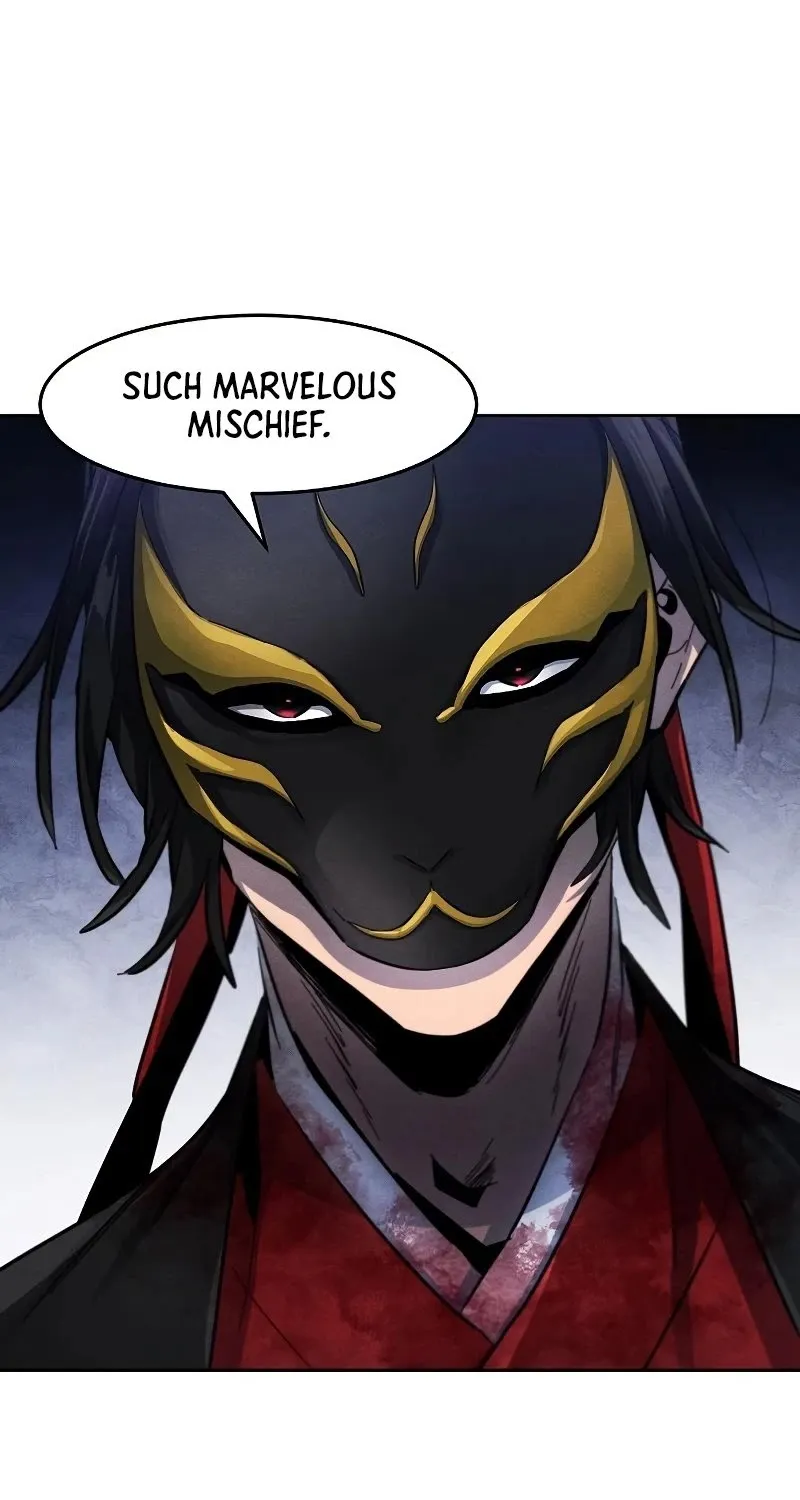 The Return Of The Crazy Demon Mangakakalot X Chapter 49 Page 70