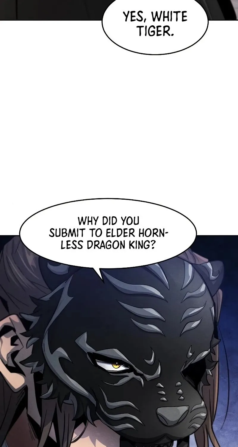 The Return Of The Crazy Demon Mangakakalot X Chapter 49 Page 72
