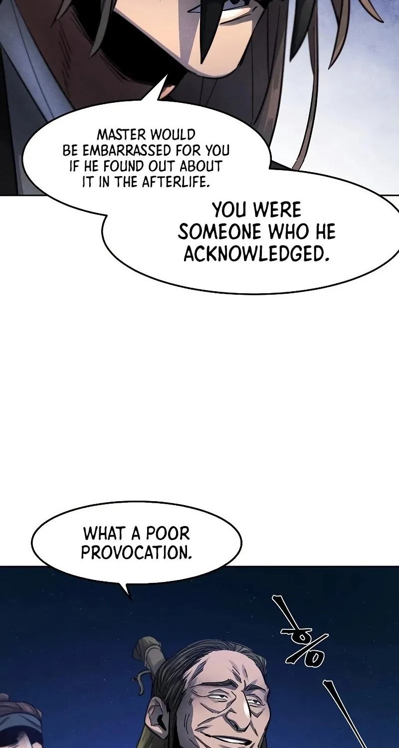 The Return Of The Crazy Demon Mangakakalot X Chapter 49 Page 73