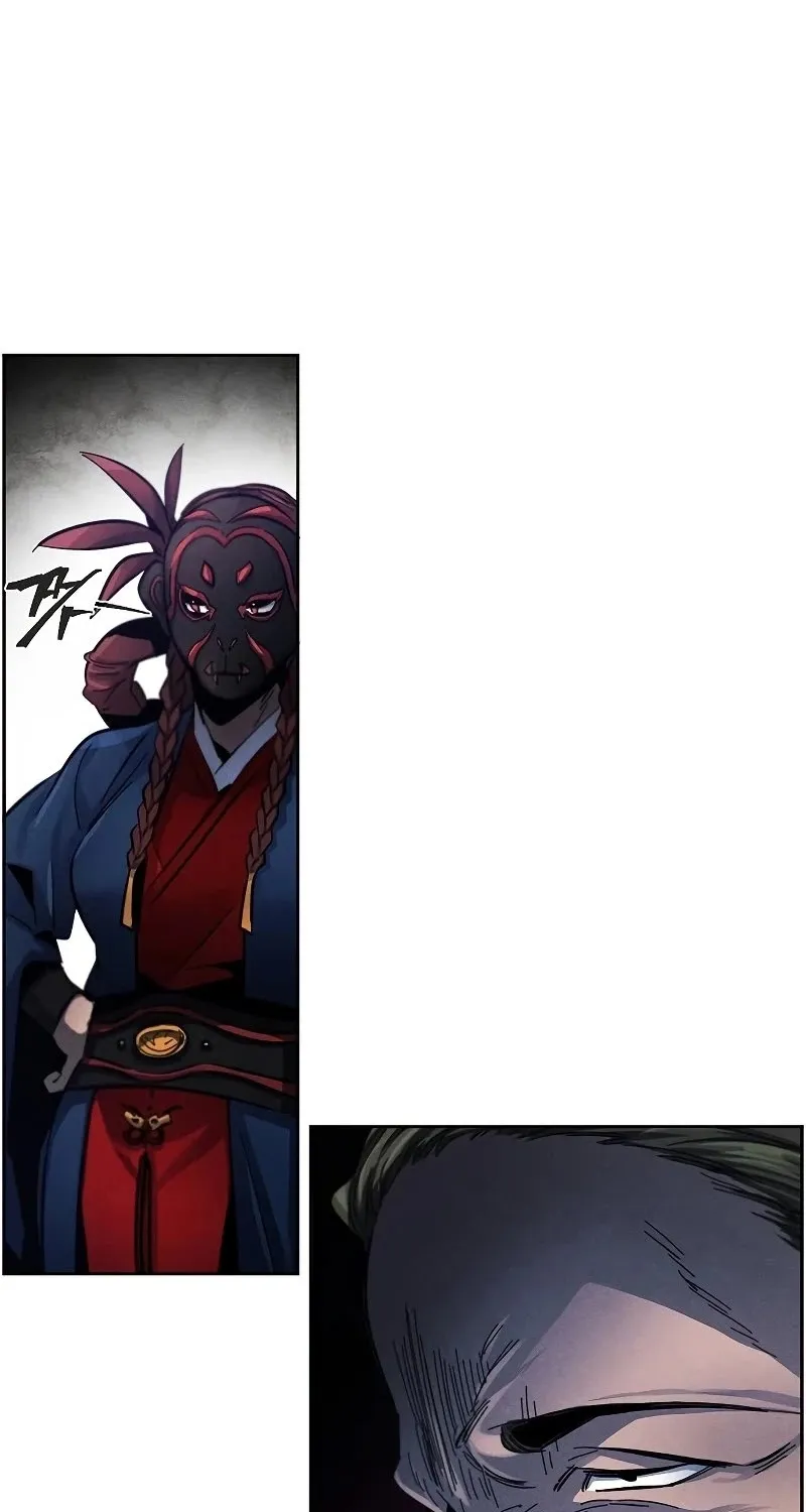 The Return Of The Crazy Demon Mangakakalot X Chapter 49 Page 76