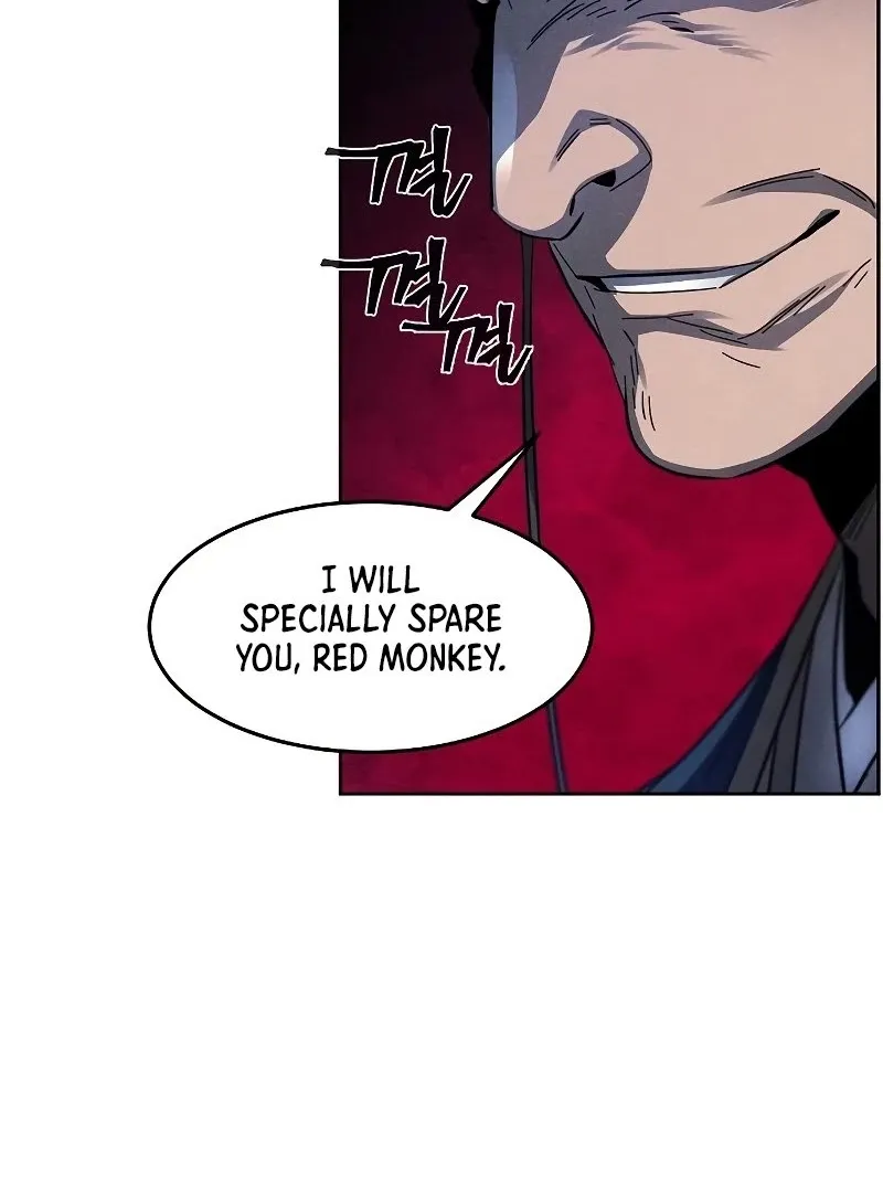 The Return Of The Crazy Demon Mangakakalot X Chapter 49 Page 77