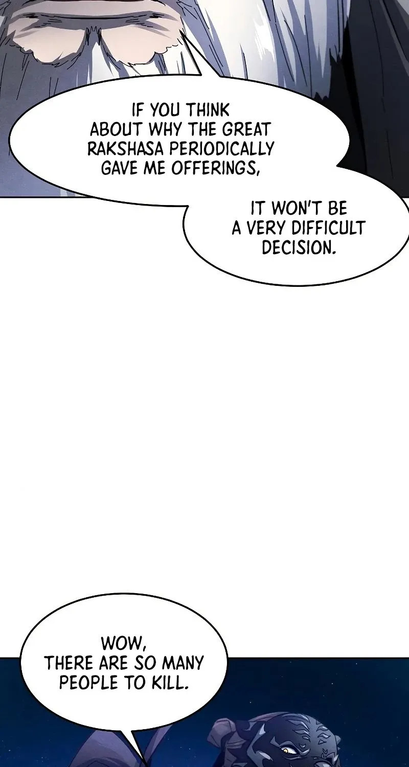The Return Of The Crazy Demon Mangakakalot X Chapter 49 Page 80