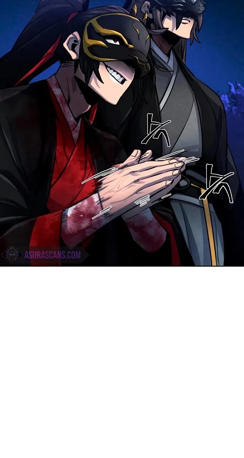 The Return Of The Crazy Demon Mangakakalot X Chapter 49 Page 81