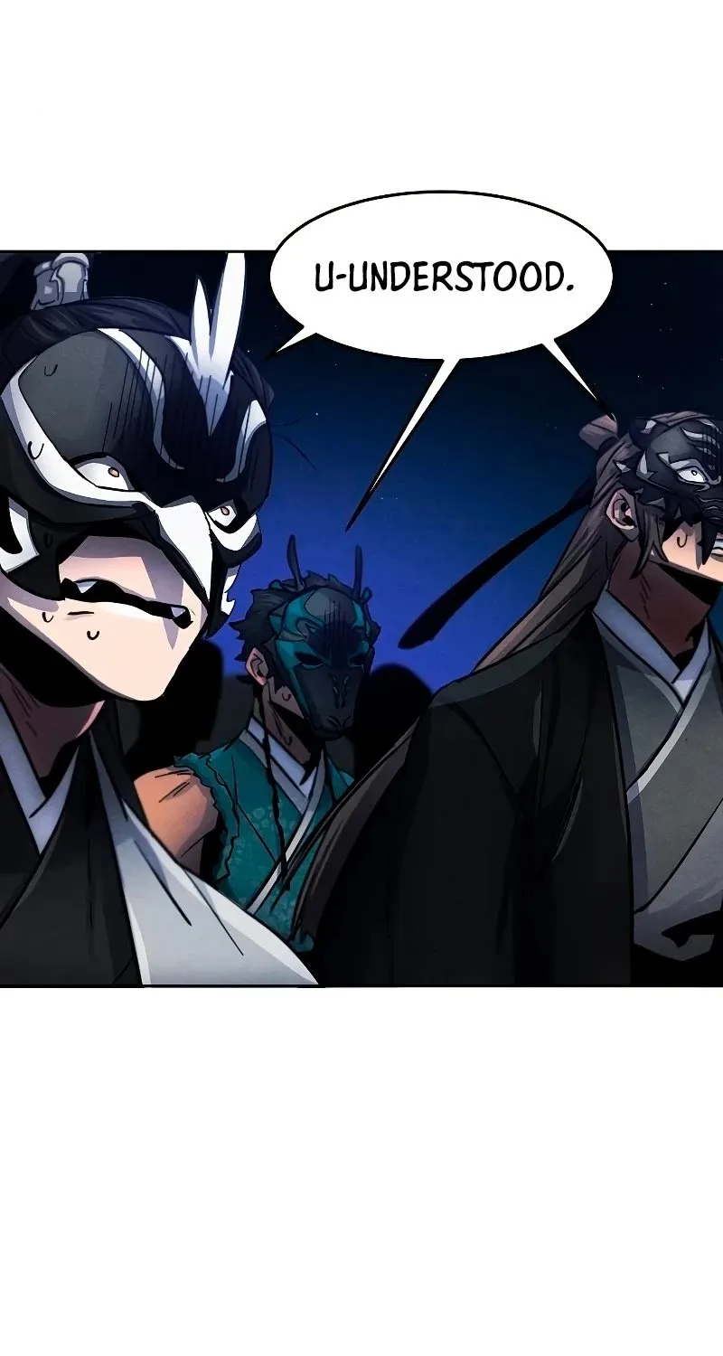 The Return Of The Crazy Demon Mangakakalot X Chapter 49 Page 88