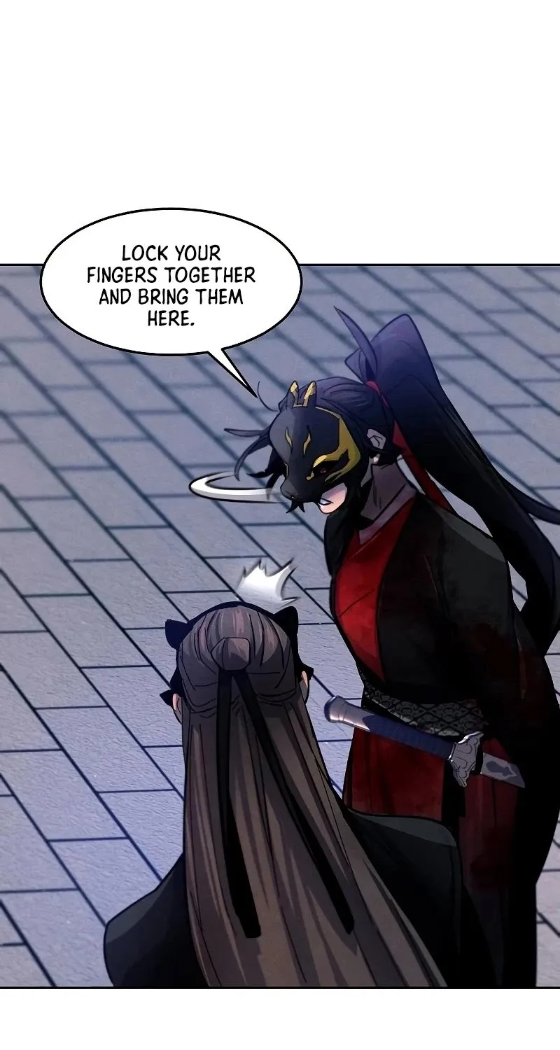 The Return Of The Crazy Demon Mangakakalot X Chapter 49 Page 89
