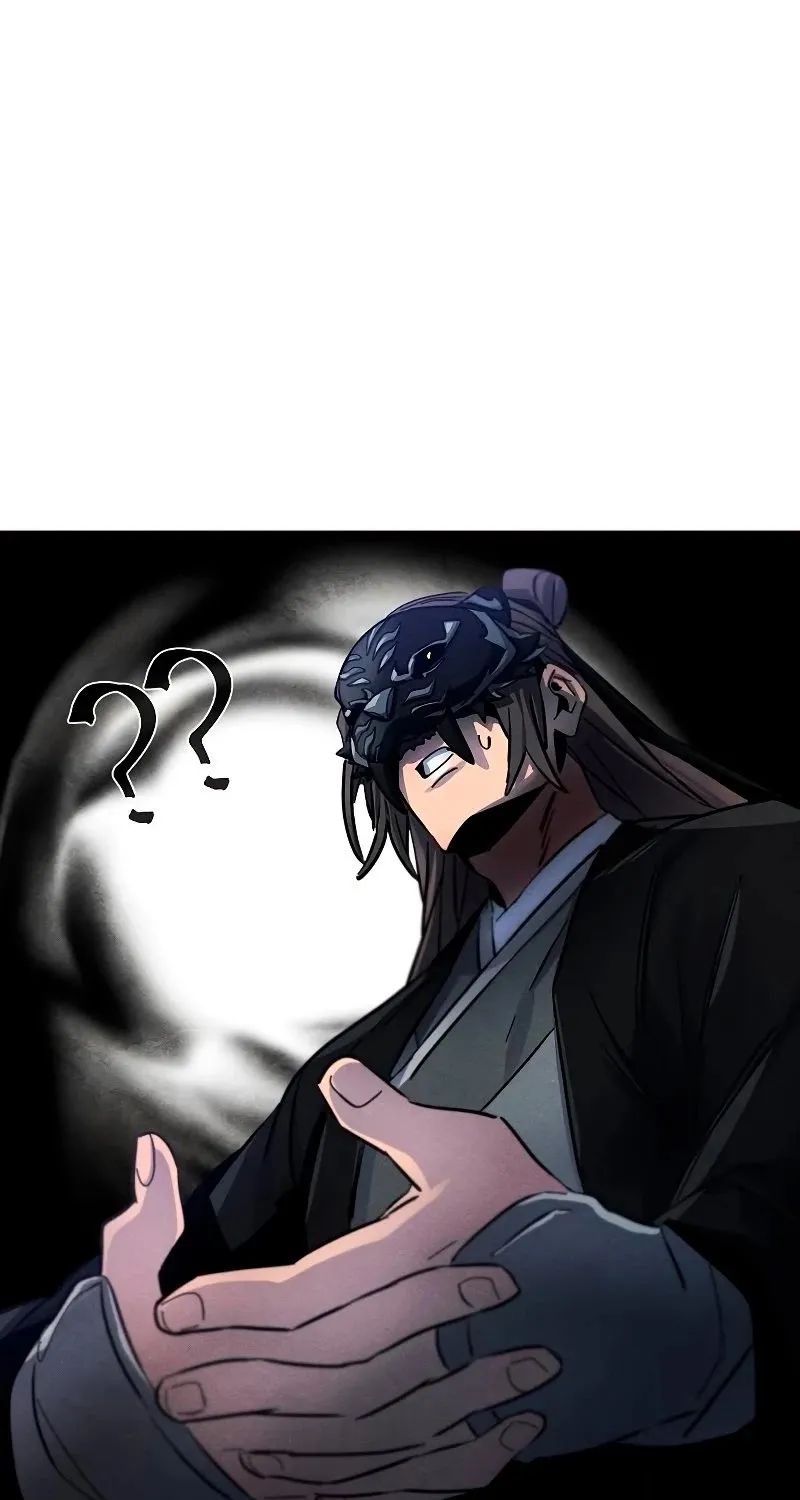 The Return Of The Crazy Demon Mangakakalot X Chapter 49 Page 90