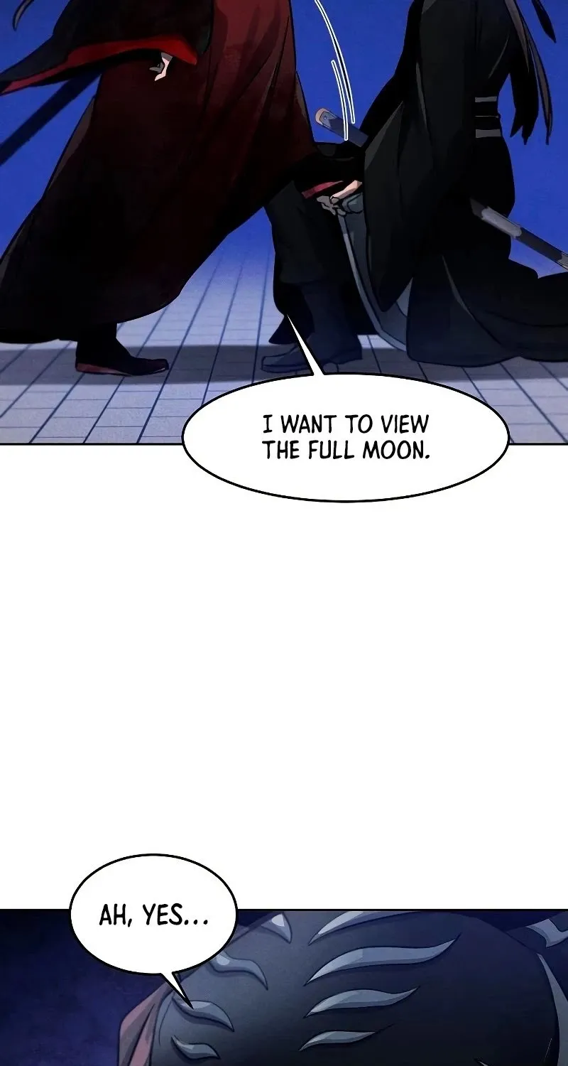 The Return Of The Crazy Demon Mangakakalot X Chapter 49 Page 92