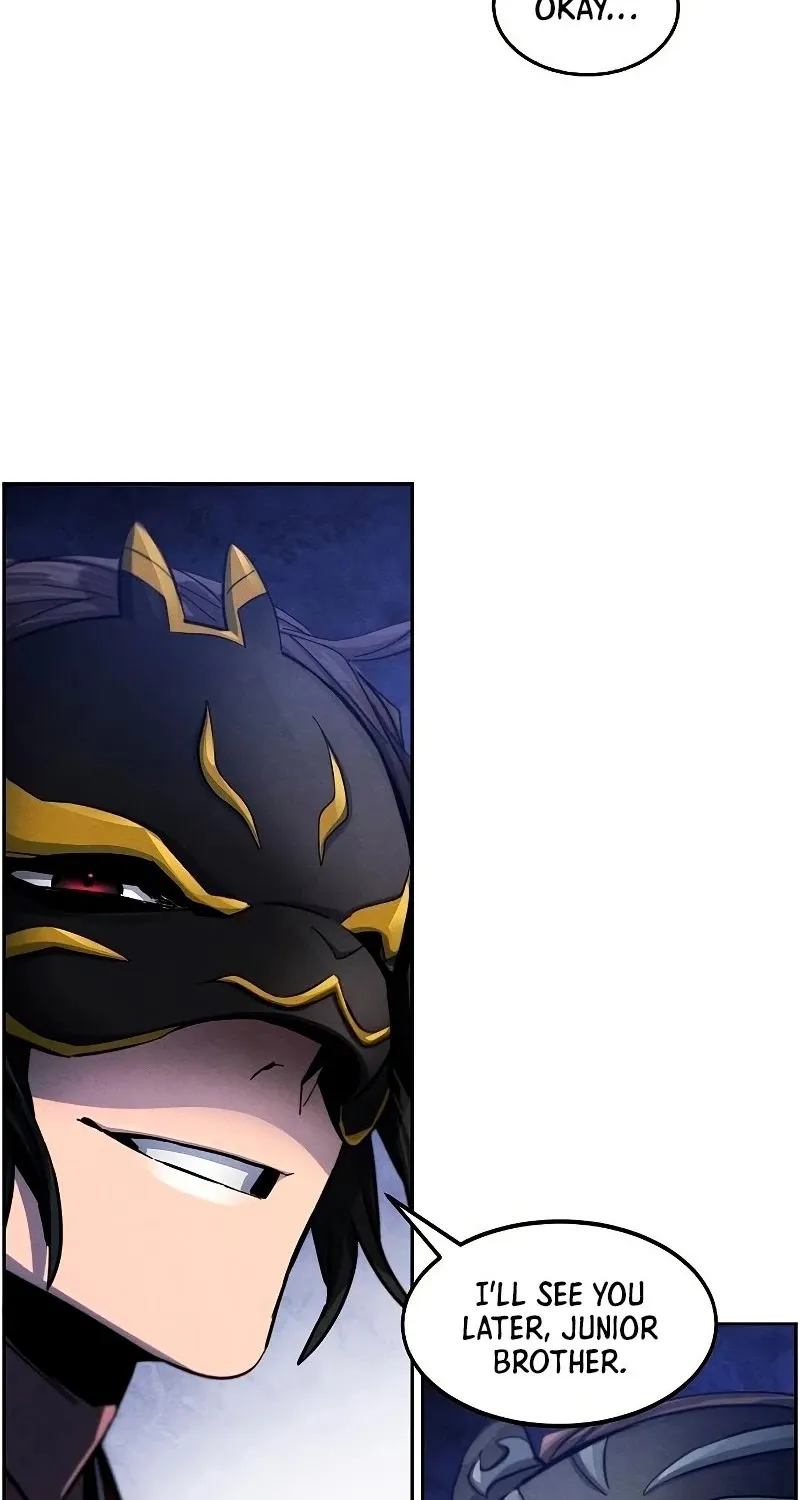 The Return Of The Crazy Demon Mangakakalot X Chapter 49 Page 94