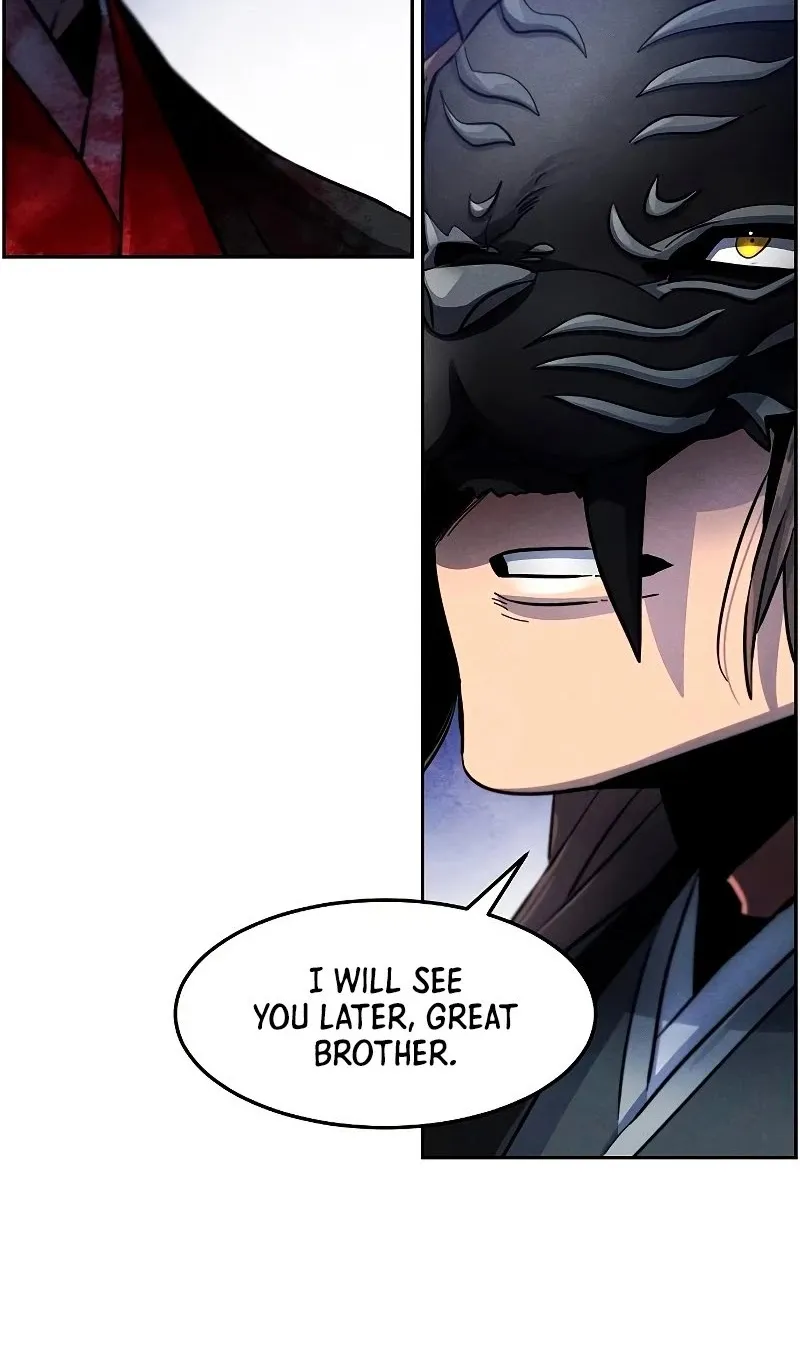 The Return Of The Crazy Demon Mangakakalot X Chapter 49 Page 95