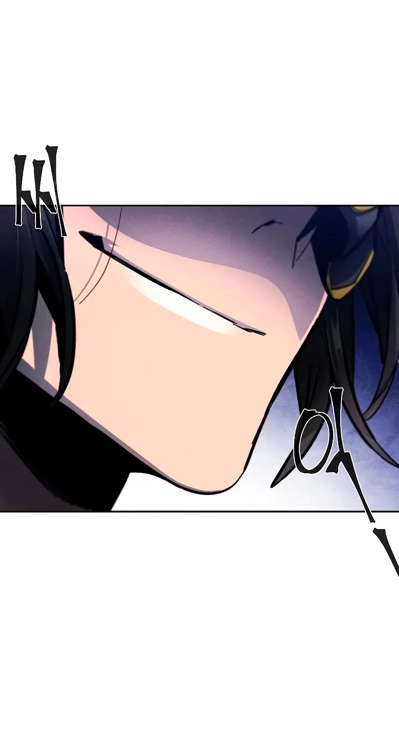 The Return Of The Crazy Demon Mangakakalot X Chapter 49 Page 96