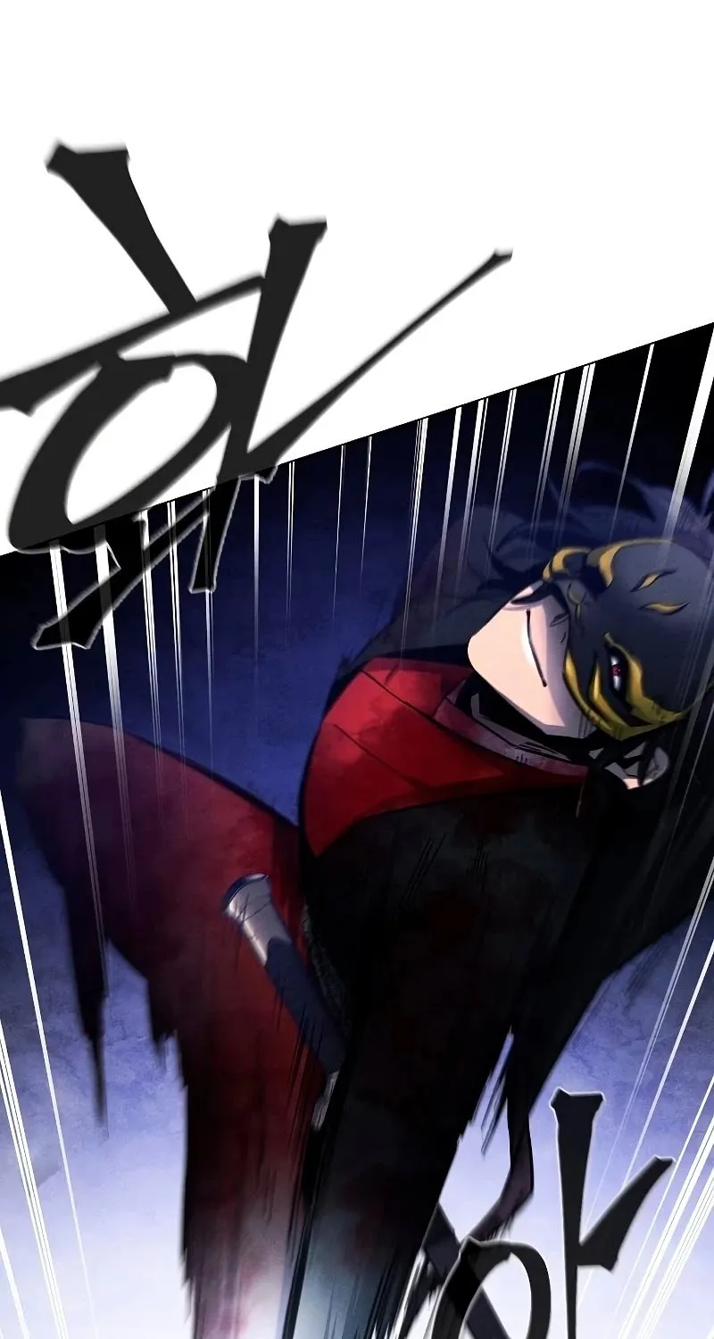 The Return Of The Crazy Demon Mangakakalot X Chapter 49 Page 97