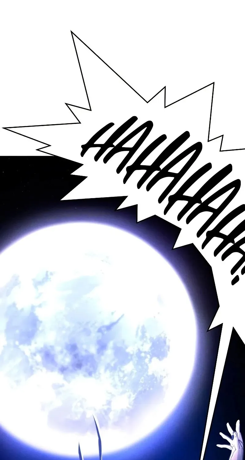 The Return Of The Crazy Demon Mangakakalot X Chapter 49 Page 102
