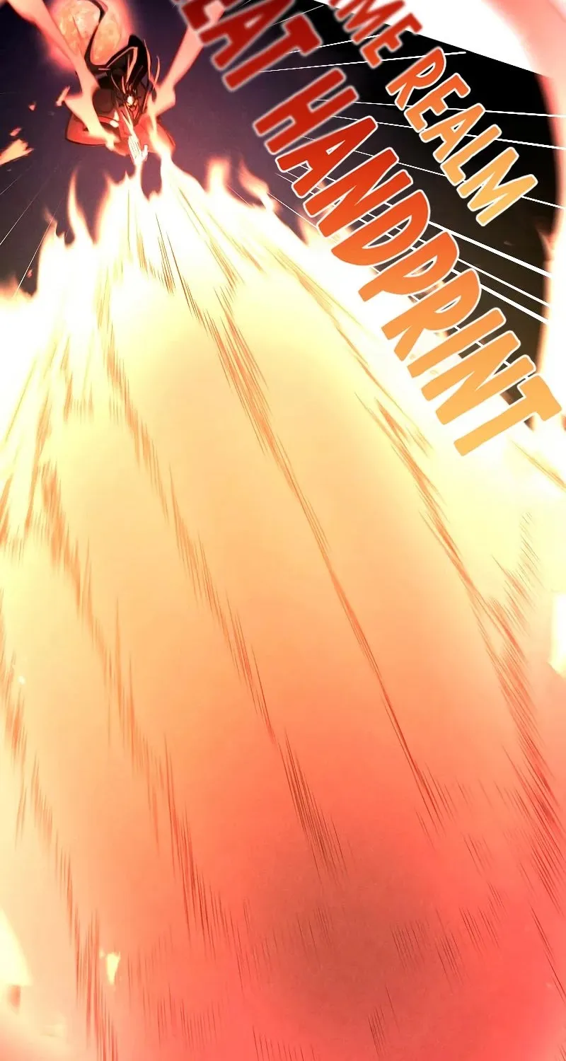 The Return Of The Crazy Demon Mangakakalot X Chapter 49 Page 107