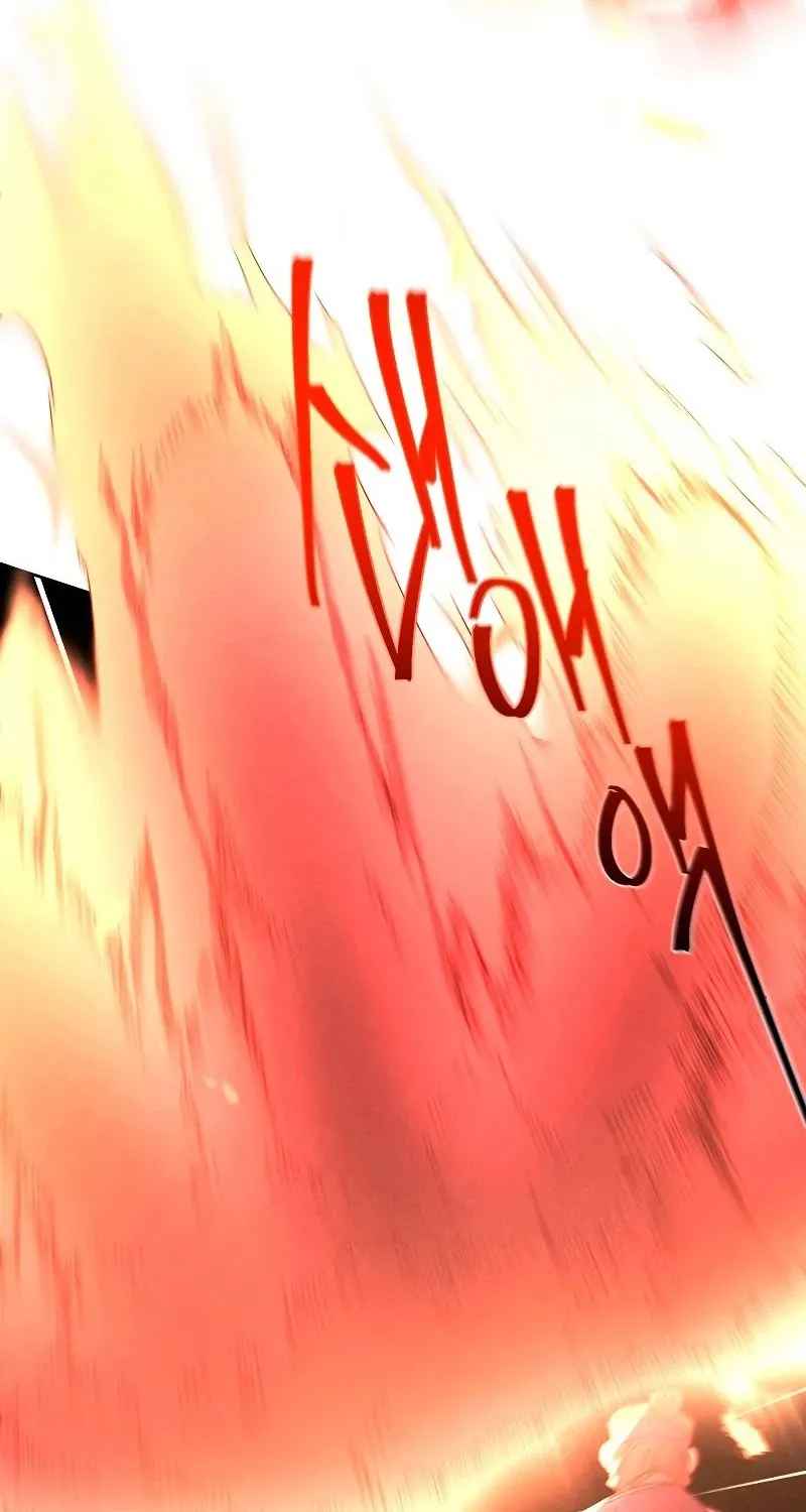 The Return Of The Crazy Demon Mangakakalot X Chapter 49 Page 110