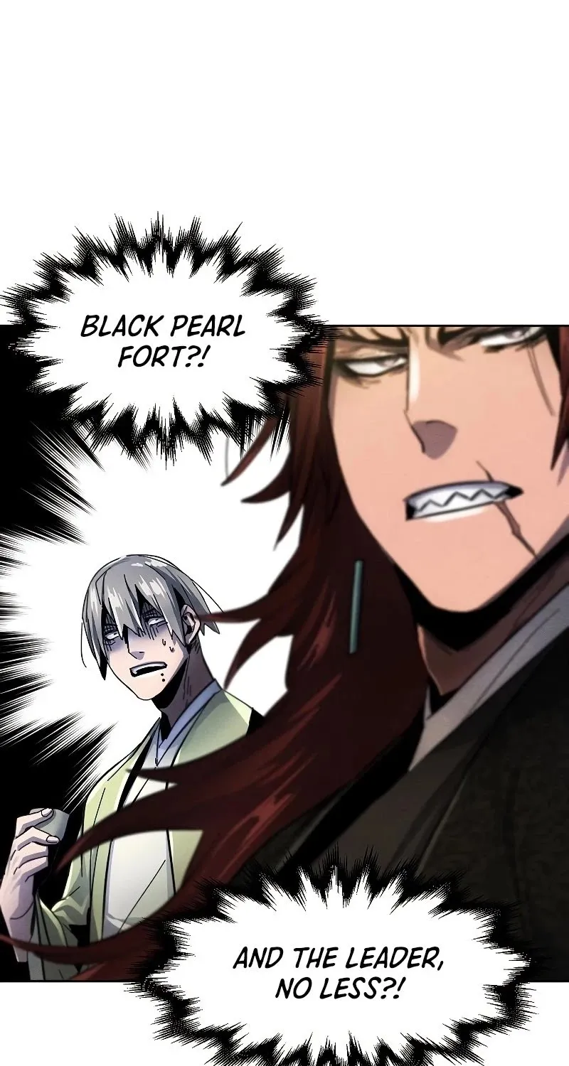 The Return Of The Crazy Demon Mangakakalot X Chapter 49 Page 12
