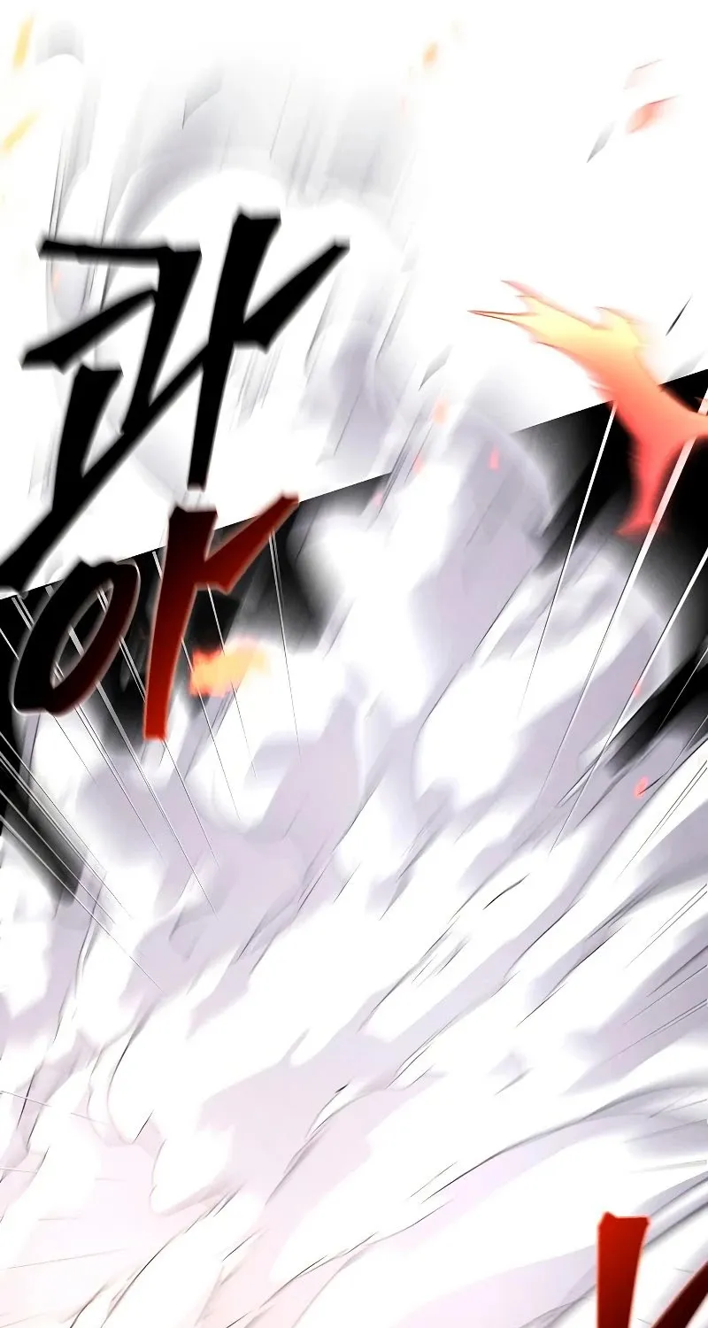 The Return Of The Crazy Demon Mangakakalot X Chapter 49 Page 112