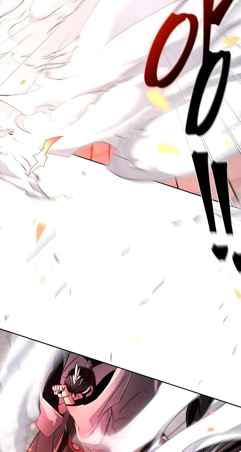 The Return Of The Crazy Demon Mangakakalot X Chapter 49 Page 113