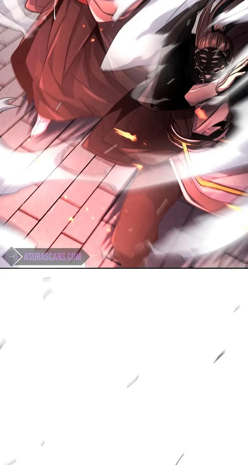 The Return Of The Crazy Demon Mangakakalot X Chapter 49 Page 114