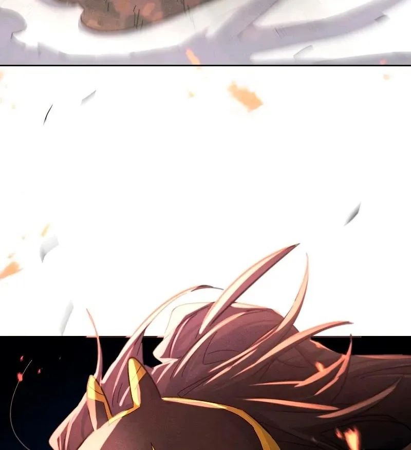 The Return Of The Crazy Demon Mangakakalot X Chapter 49 Page 117