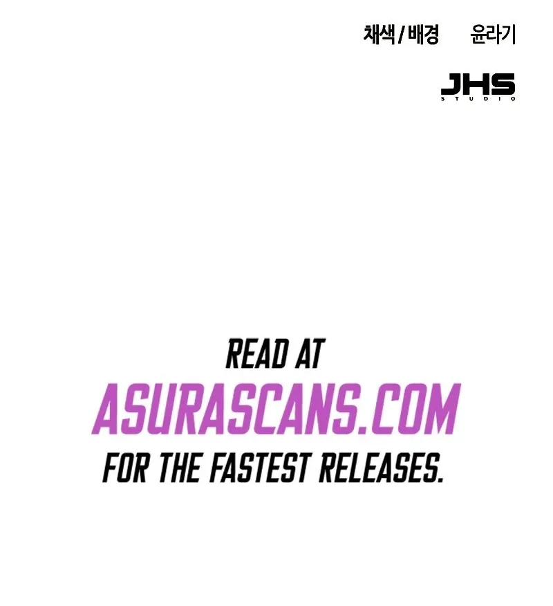 The Return Of The Crazy Demon Mangakakalot X Chapter 49 Page 119