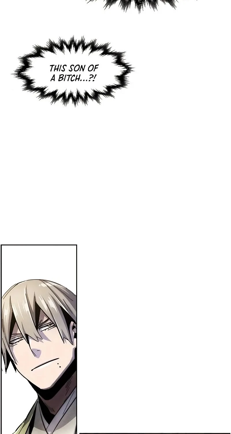 The Return Of The Crazy Demon Mangakakalot X Chapter 49 Page 13